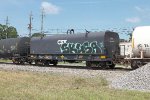 CSXT 499330